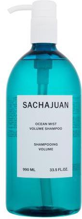 Immagine prodotto Sachajuan Shampoo Ocean Mist (990 ml, Shampoo liquido)