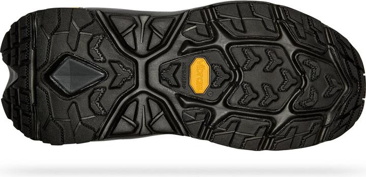Produktbild Hoka Women's Kaha 2 Low GTX (40.5)