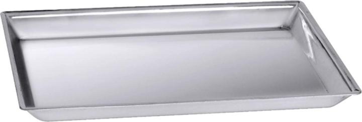 Produktbild Contacto Ausstelltablett 58x40cm