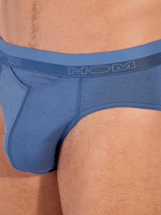 Actual product image HOM HO1 Mini Slip / Unterhose (XXL, Single pack)