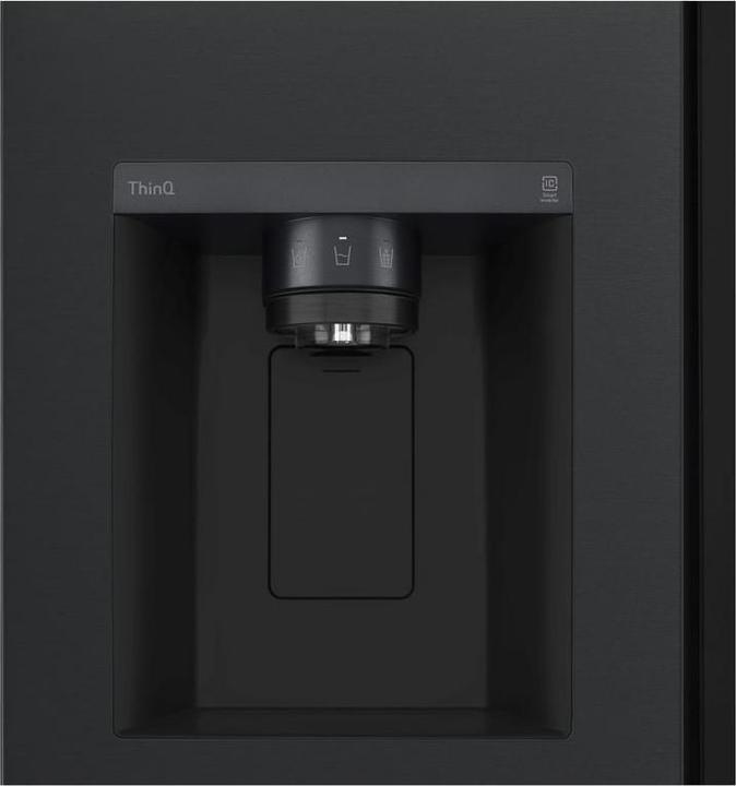 Immagine prodotto LG InstaView GSGV80EPLL (635 l)