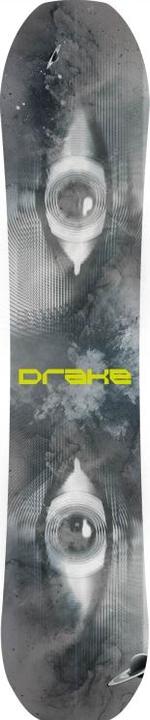 Produktbild Drake Battle (155)