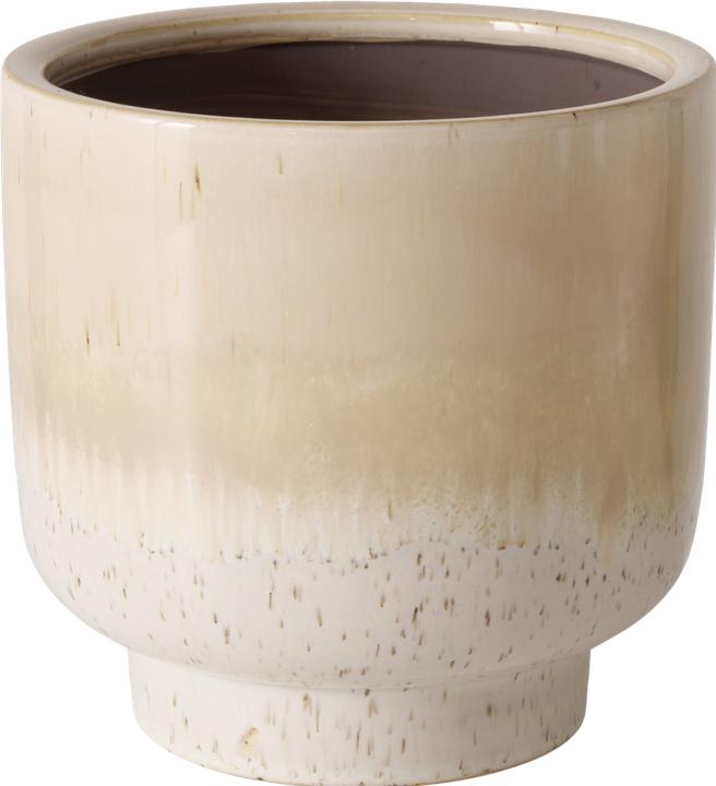 Produktbild Boltze Home Karmina (18 x 18 cm)