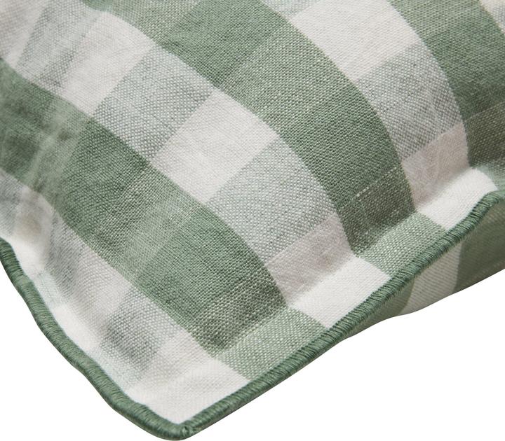 Actual product image micasa Amias (50 x 50 cm)