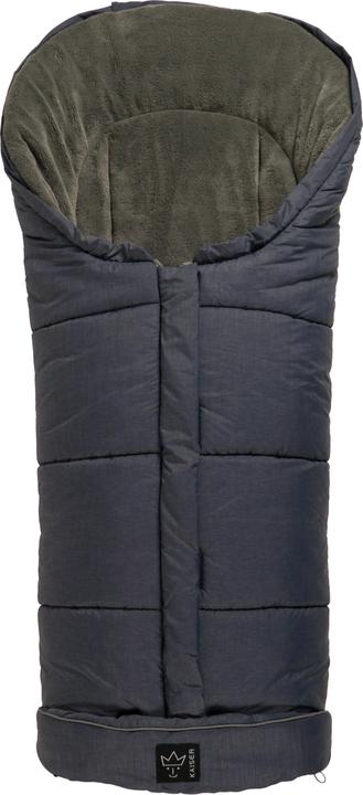 Produktbild Kaiser Baby Jooy