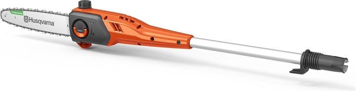 Produktbild Husqvarna Hochentaster DP110 FLXi (Rasentrimmer, Gartenmaschinen Aufsatz)