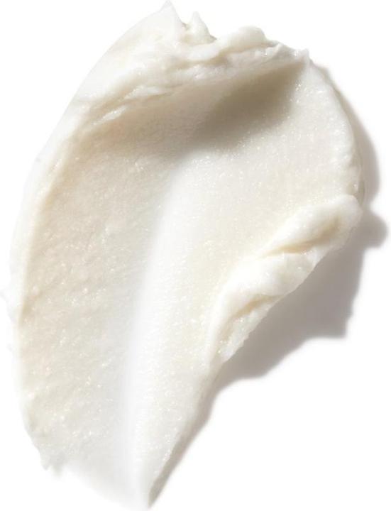 Produktbild Kiehl's Ultra Facial Overnight Rehydrating Mask (100 ml)