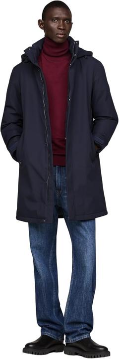 Produktbild Tommy Hilfiger Tech Padded Parka (3XL)