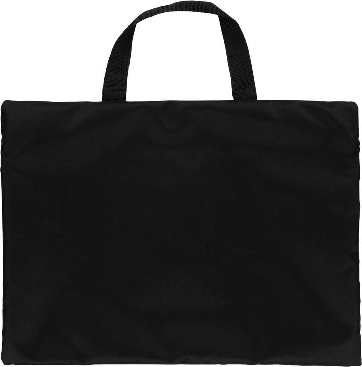 Immagine prodotto Xd Collection Impact Leggera Borsa Portadocumenti (1.20 l)