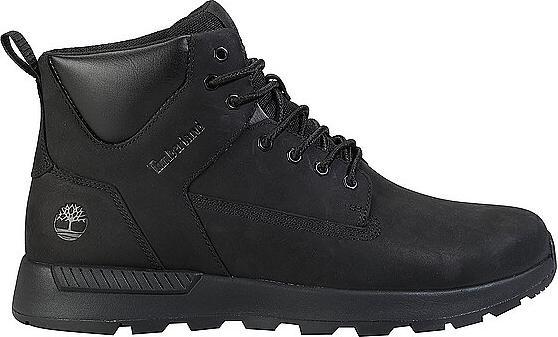 Produktbild Timberland Killington Trekker Chukka (Weiss)