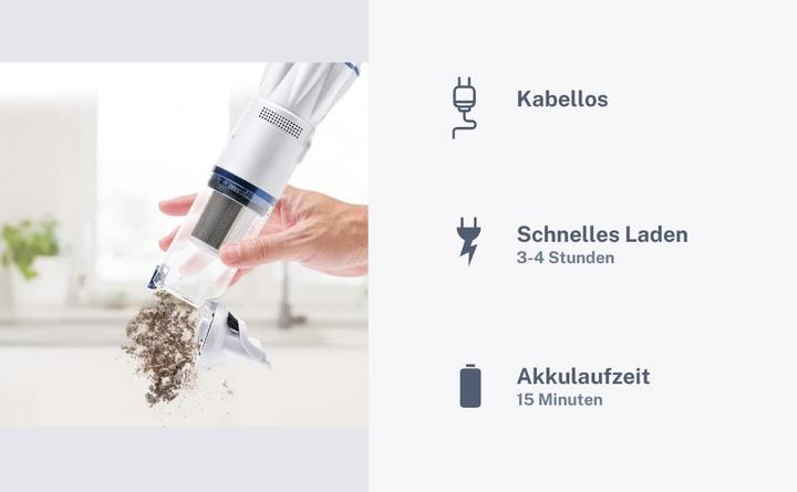 Produktbild Genius Invictus One