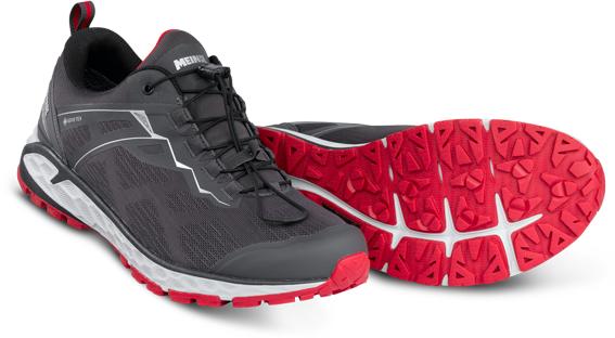 Produktbild Meindl Power Walker Men 3.0 (44)