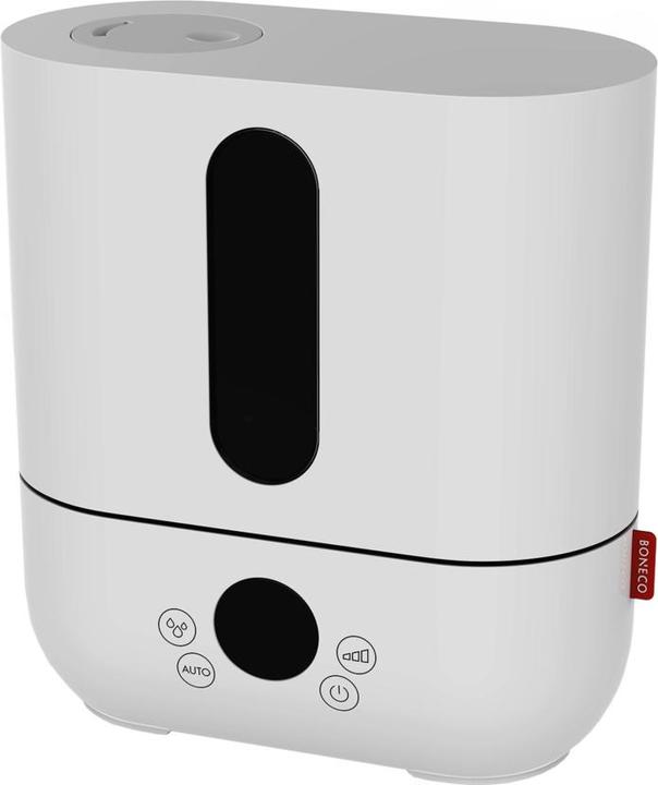 Produktbild Boneco Vernebler U250, Weiss (50 m²)