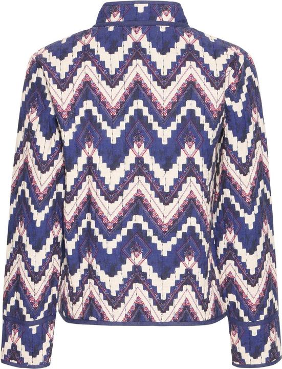 Actual product image Ichi Fravoni (34)