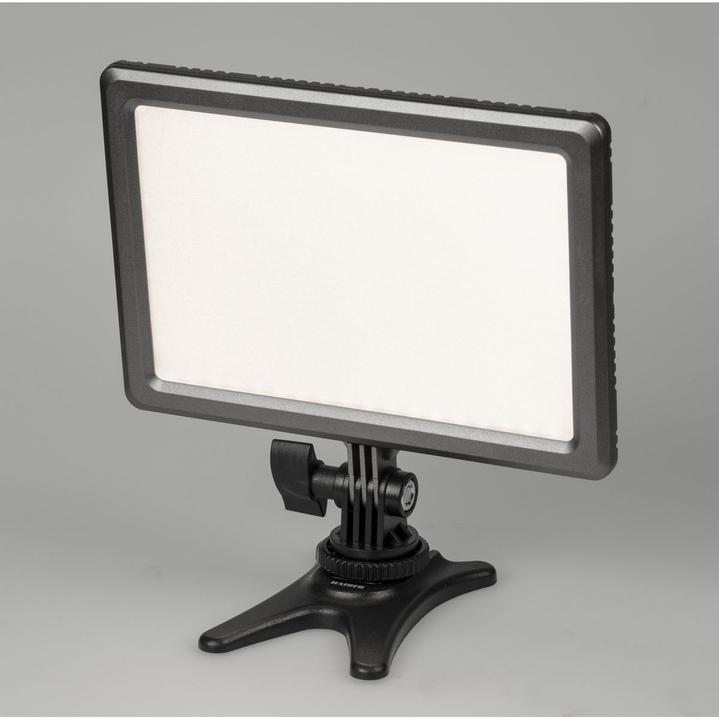 Produktbild Kaiser Fototechnik Aufstellfuss (Blitzgerät Adapter)