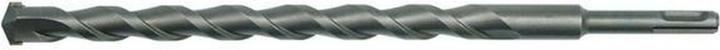 Image du produit Toya Foret à béton SDS plus 8 x 210 mm (8 x 210 mm)