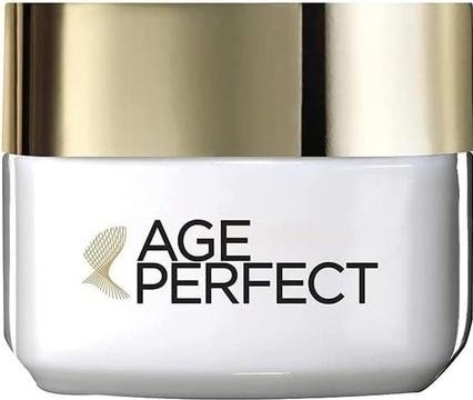 Produktbild L'Oréal Paris Age Perfect (Crème, 15 ml, Tag)