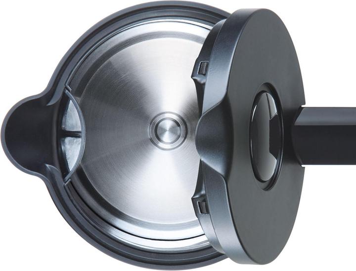 Immagine prodotto Bosch Hausgeräte Caldaia per acqua TWK8612P (1.50 l)