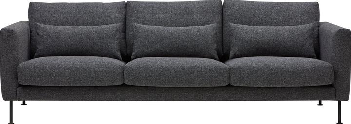 Produktbild micasa Tem