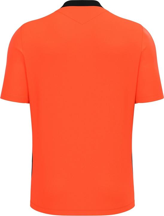 Actual product image Macron Scorpio (S)