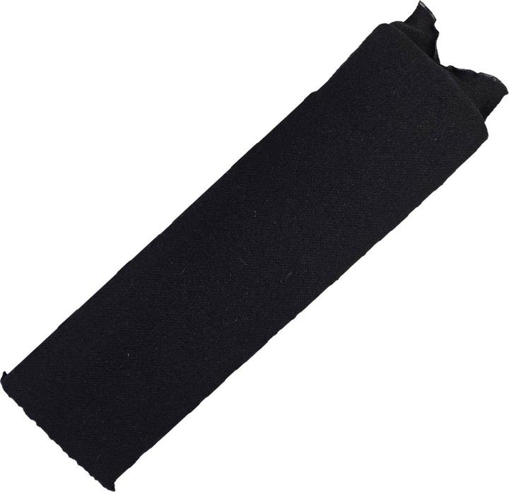 Actual product image V-Zug 1090065 Filtermatte zu Aktivkohlefilter DFN/DFSE/V400 - Dunstabzug