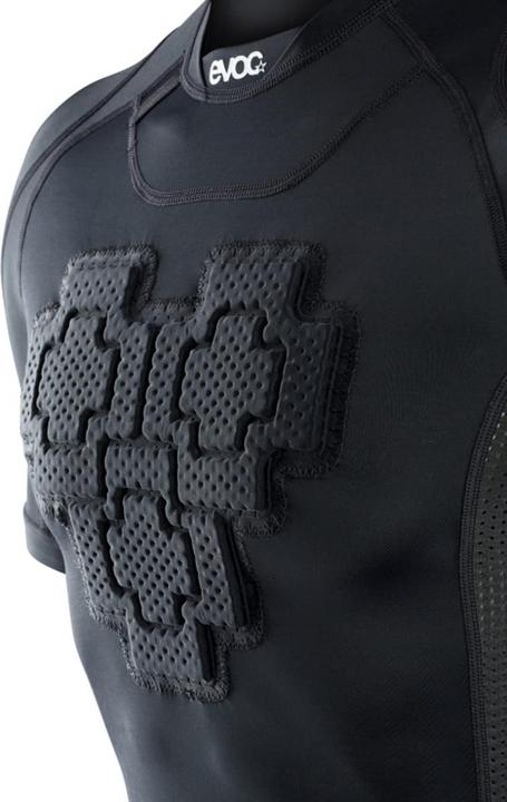 Actual product image Evoc Protector (M, Back protector, Chest protector, Unique specimen)