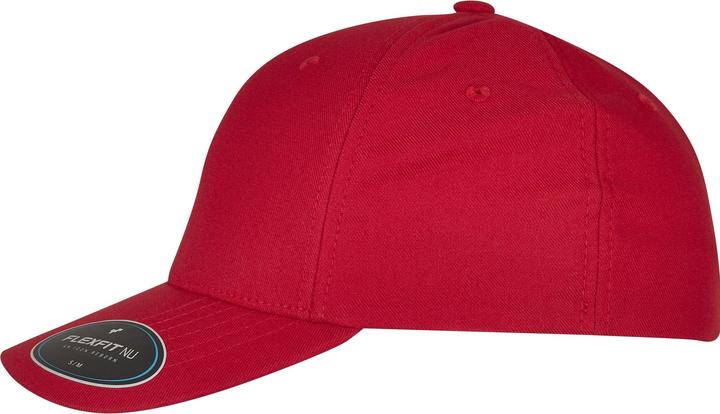 Produktbild Flexfit NU® CAP - 59329 (M, S)