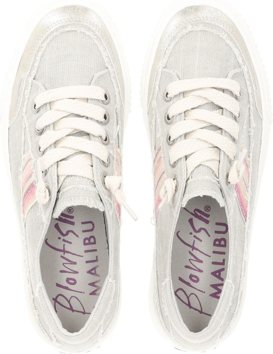 Produktbild Blowfish Sneaker (39)