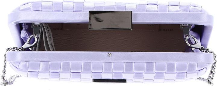 Immagine prodotto Guess Twiller Minaudiere Bag