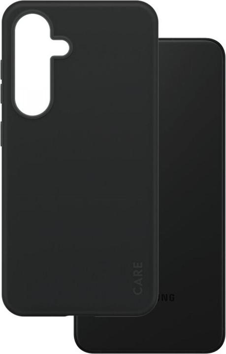 Image du produit Care Étui à la mode (Samsung Galaxy S24)