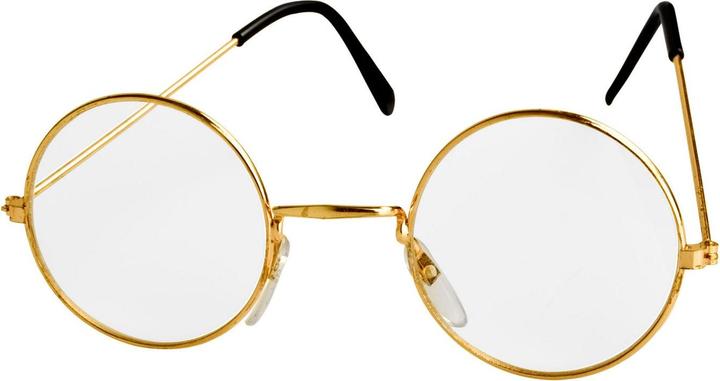 Produktbild Widmann Santa Brille