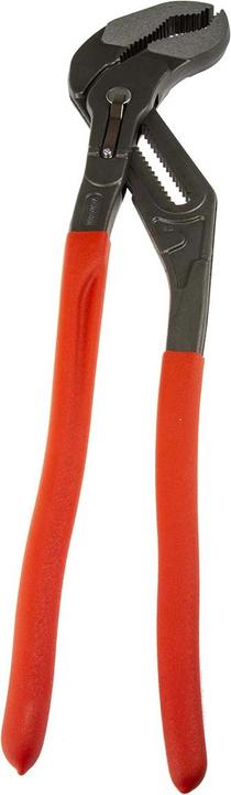 Actual product image Knipex Cobra XXL (560 mm)