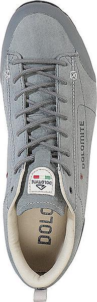Produktbild Dolomite 54 Low Evo Leather (44)