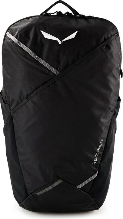 Produktbild Salewa Pedroc Mate 18L (18 l)