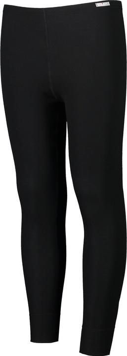 Immagine prodotto CMP Campagnolo Pantaloni lunghi intimi (104)