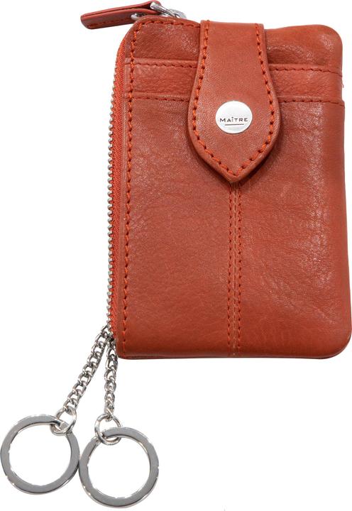 Produktbild Maître KeyCase FZ lemberg Swen