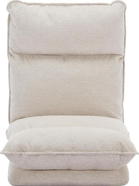 Produktbild Vente-unique Murtera