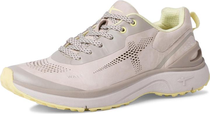 Produktbild Tamaris 1-23759-28 - 49640 (38)