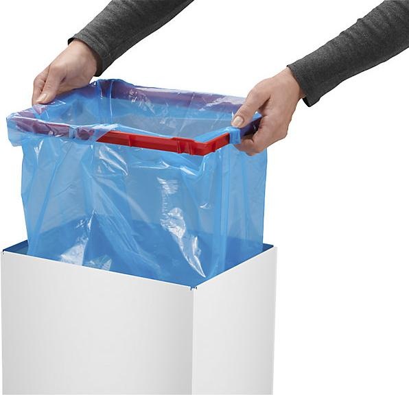Produktbild Hailo Big-Box Swing XL (52 l)