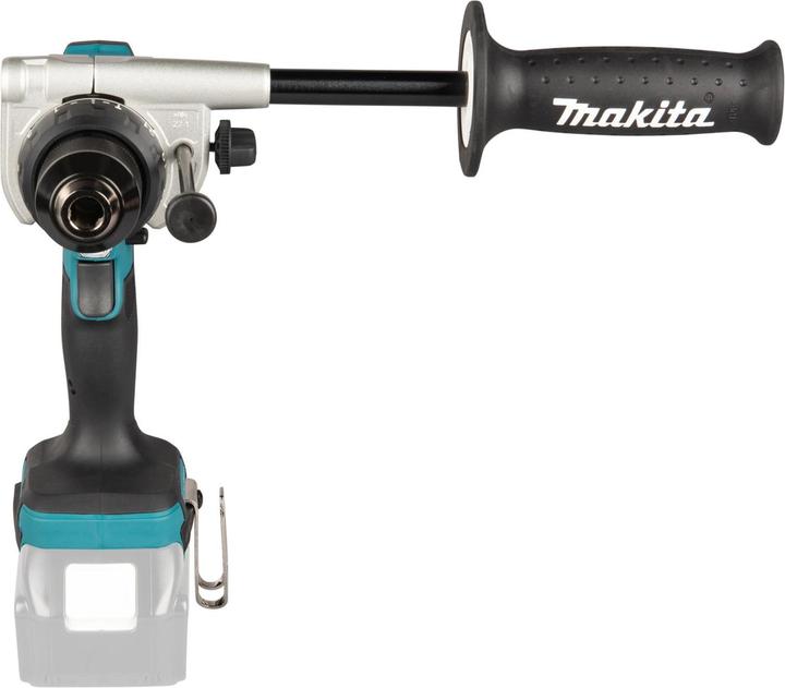 Produktbild Makita DHP492Z (Akkubetrieb)