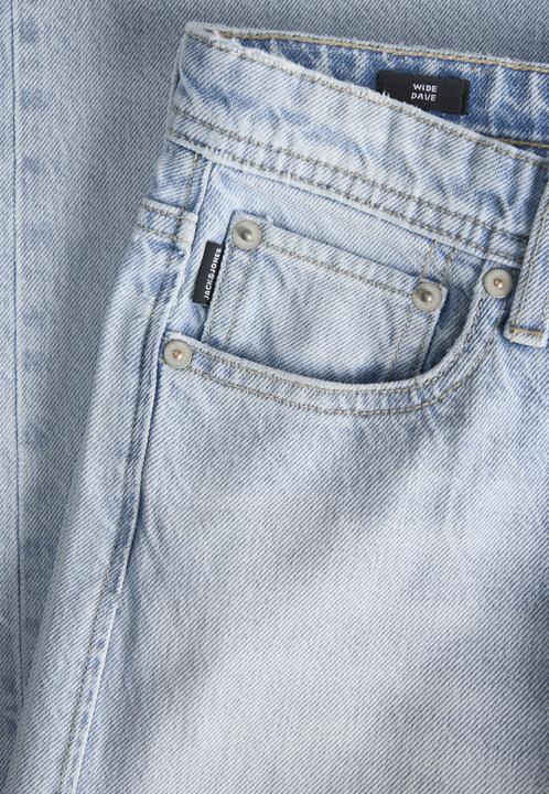Produktbild Jack & Jones Junior Hose DAVE Jeans (158)