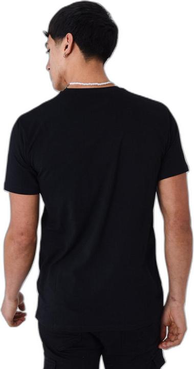 Immagine prodotto Project X Paris maglietta con ricamo 3d project x pari (S)