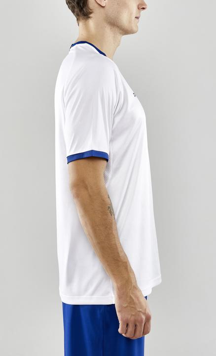 Actual product image Craft Progress 2.0 Graphic Jersey M (XL)