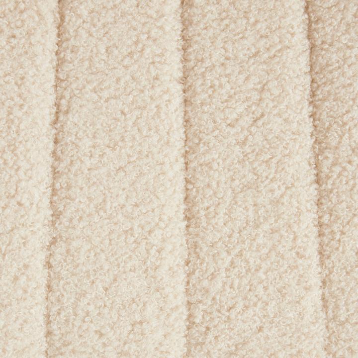 Produktbild Beliani Dubrovnik