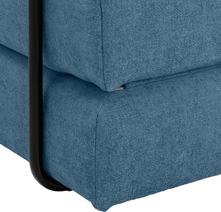 Produktbild BYYU Be My Guest