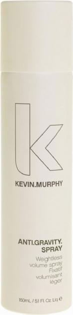 Image du produit Kevin Murphy Spray Volumateur Anti Gravité 150ml (150 ml)