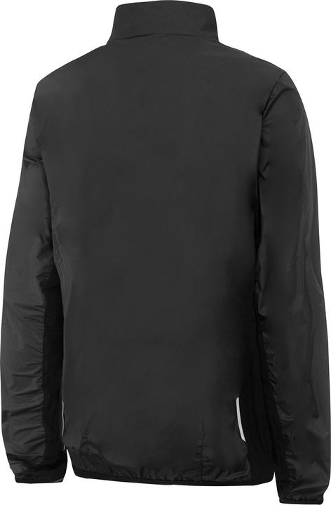 Produktbild Protective Eazy (3XL)