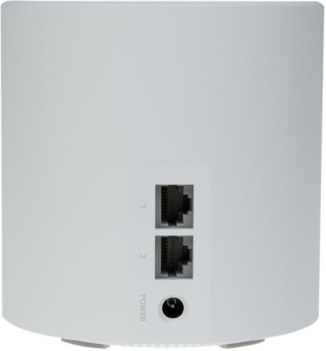Image du produit TP-Link Deco X60 (1-pack)