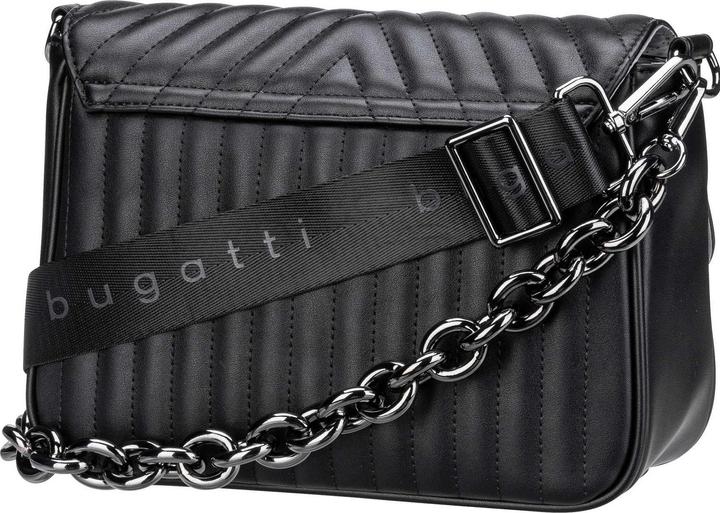 Produktbild Bugatti Umhängetasche SIRA