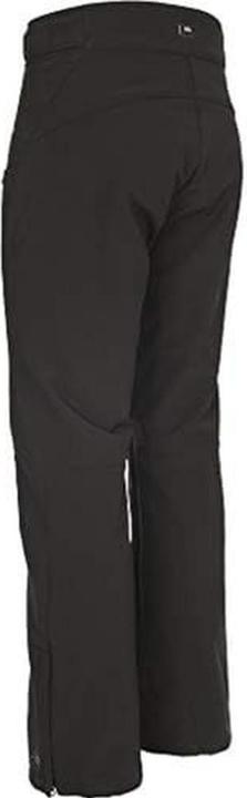 Produktbild Trespass SQUIDGE II - Damen Softshell Hosen (XL)